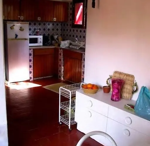 House With Beautiful Garden And Swimming Pool