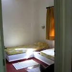 House With Beautiful Garden And Swimming Pool Quarteira