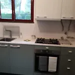 House With Beautiful Garden And Swimming Pool Tatil Evi Quarteira