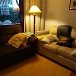 House With Beautiful Garden And Swimming Pool 度假居 *