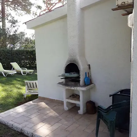 House With Beautiful Garden And Swimming Pool * Quarteira