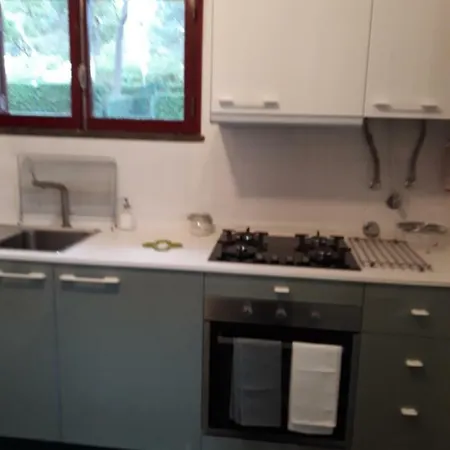 House With Beautiful Garden And Swimming Pool Holiday home Quarteira