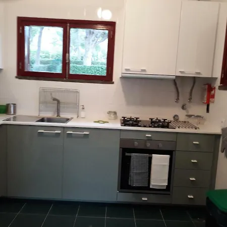 Holiday home House With Beautiful Garden And Swimming Pool