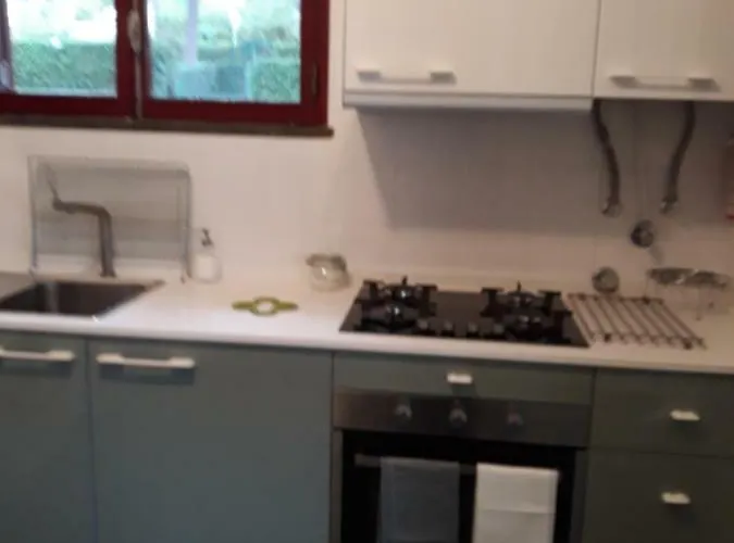 House With Beautiful Garden And Swimming Pool Semesterbostad Quarteira